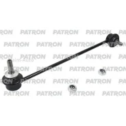 ���� ������������� ����� BMW: 5 E60/E61 07/03- PS4269L ����
