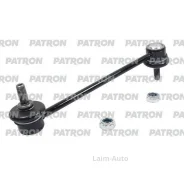 ���� ������������� ������ Daewoo Lacetti ������ 04-, Nubira ����� 03- PS4278 ����