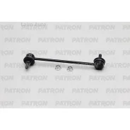 ���� ������������� Daewoo: Lacetti 02- Nubira 03-07 Chevrolet: Optra 04-07 (����������� � �����) PS4278KOR ����