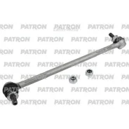 ���� ������������� BMW: 3 E90 318i-330d 05-, E91 Touring 320i-330d 05-, 1 E87 116i-120i 03- PS4279L ����