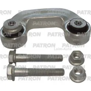 ���� ������������� � ������� AUDI A4 95-, A6 97-, VW Passat 97-, 01- PS4284L ����