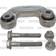 ���� ������������� � ������� AUDI: A4 95-, A6 97-, VW: Passat 97-, 01- PS4284R ����