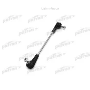���� ������������� ������ PS4302R ����