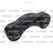 ���� ������������� PS4298 ����