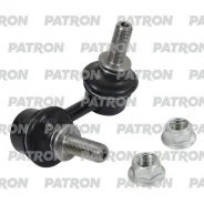 ���� ������������� �������� ����� Nissan Pathfinder R51M 05- PS4287L ����