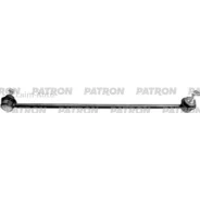 ���� ������������� ����� BMW: 7 E65/E66 730D-760I 01- (����������� � ������) PS4306L ����