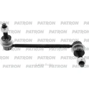���� ������������� ������ PS4316R ����