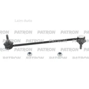 ���� ������������� Renault: Duster 11- PS4317 ����
