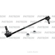���� ������������� FORD: Transit 01/06- PS4327 ����