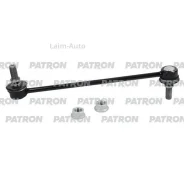 ���� ������������� Hyundai: IX 35 01/2010 - PS4330 ����