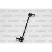 ���� ������������� Hyundai Santa FE 12- (����������� � �����) PS4335KOR ����