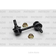 ���� ������������� Hyundai Santa FE 12- 4WD (����������� � �����) PS4336RKOR ����