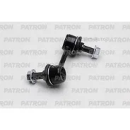 ���� ������������� Hyundai Santa FE 12- 4WD (����������� � �����) PS4336LKOR ����