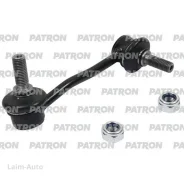 ���� ������������� ����� Mercedes-BENZ: Sprinter 06-, VW: Crafter 30-35 06-, Crafter 30-50 06-, Crafter 30-50 06- PS4359L ����