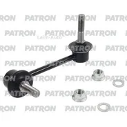 ���� ������������� ����� Toyota: LAND Cruiser 02- PS4382L ����
