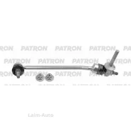 ���� ������������� Mercedes C-Series (W205 ) 4-Matic 12/2013 - (�. �. ������ ������) PS4416L ����