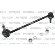 ���� ������������� L=284mm Nissan JUKE 06/10 - PS4426 ����