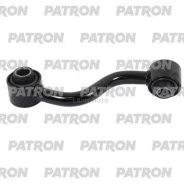 ���� ������������� Nissan Qashqai 01/07 - PS4427R ����