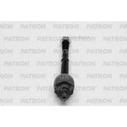 ���� ������� KIA: Sorento 02-09 (����������� � �����) PS4429LKOR ����