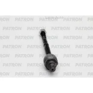 ���� ������� KIA: Sorento 02-09 (����������� � �����) PS4429RKOR ����