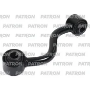 ���� ������������� Nissan Qashqai 01/07 - PS4427L ����