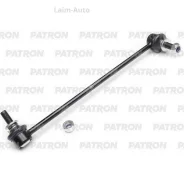 ���� ������������� ������ Mercedes E-Series (W212 ) 01/2009 - (�. �. ������ ������) PS4436R ����