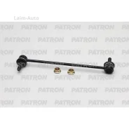���� ������������� Hyundai I40 11- (����������� � �����) PS4433KOR ����