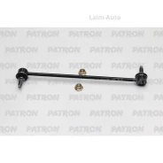 ���� ������������� ������ KIA Sorento 15- (����������� � �����) PS4434KOR ����