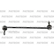 ���� ������������� KIA Sorento III 01/2015 - (�. �. ������ ������) PS4434 ����