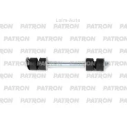 ���� ������������� Daewoo: Espero - Nexia - Lanos 1991 - 1997 PS4448 ����