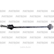 ���� ������������� ������ Mercedes ML (W166 ) 06/2011 - (�. �. ������ ������) PS4440R ����