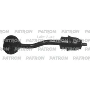 ���� ������������� JEEP Grand Cherokee I (ZJ) 09/91 - 04/99 (c. �. ������ ������) PS4453 ����