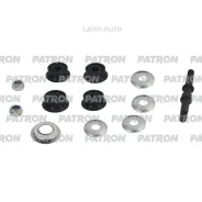 ���� ������������� Citroen C1 08/05-, Peugeot 107 06/05-, Toyota AYGO 07/05- (c. �. ������ ������) PS4465 ����