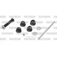 ���� ������������� Mercedes BENZ M-Klasse (W 163) 08/98 - 07/05 (c. �. ������ ������) PS4461 ����