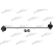 ���� ������������� BMW 3 Series (E90, E91) 06/05 - (c. �. ������ ������) PS4458L ����