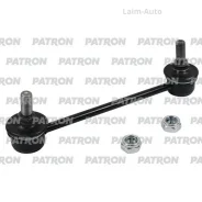 ���� ������������� Hyundai I 30 10/07 - (c. �. ������ ������) PS4472 ����