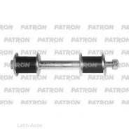 ���� ������������� Mitsubishi Pajero II - Montero 02/90 - 08/99 (c. �. ������ ������) PS4476 ����