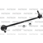 ���� ������������� Nissan Murano (Z 50) 08/03 - PS4477L ����