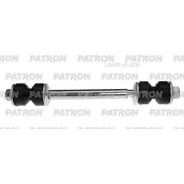 ���� ������������� Chevrolet: Astro 90-03, Avalanche 02-04 Cadillac: Escalade 02-04 GMC: Yukon 88-99 PS4491 ����