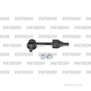 ���� ������������� ���� KIA Sorento 15- (����������� � �����) PS4499KOR ����