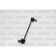 ���� ������������� KIA Shuma 96-04, Carens 99-02, Spectra 00-04 Suzuki Forenza 04-08, RENO 05-08 PS4516RKOR ����