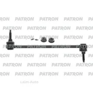 ���� ������������� Chrysler: 300M 99-04, Concord 98-04, LHS 99-01 Dodge: Intrepid 98-04 PS4527 ����
