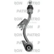 ���� ������������� Mercedes-BENZ E-Class (W211) 4X4 (4Matic) 2003-2009 PS4533R ����
