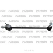 ���� ������������� Mercedes-BENZ S-Class (W222, V222, X222) 2015-2017 (�. �. ������ ������) PS4570R ����
