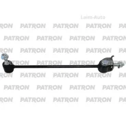 ���� ������������� Mercedes-BENZ S-Class (W222, V222, X222) 2015-2017 (�. �. ������ ������) PS4570L ����