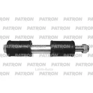 ���� ������������� Mitsubishi: COLT/Lancer 95-06.03, Lancer 96-07, Lancer/Mirage 95-00, Mirage 96-02 PS4578 ����