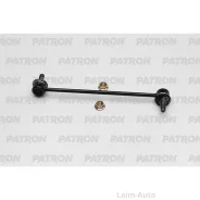 ���� ������������� ������ KIA: RIO 17-, CEED 14- / Hyundai: Solaris 17-, I30 11- (����������� � �����) PS4584KOR ����