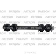 ���� ������������� Chevrolet Blazer 2nd Gen 1995-2005 (�. �. ������ ������) PS4592 ����