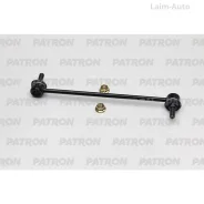 ���� ������������� Chevrolet Cruze 10-, Orlando 11-, VOLT 11- / OPEL Astra J 10-, Insignia 08-11 PS4590KOR ����