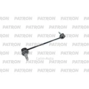 ���� ������������� Hyundai Tucson 15- PS4621 ����